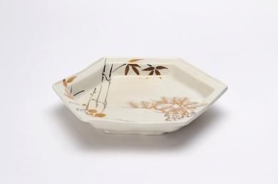 アウトレット - 有田焼の通販サイト 丸兄商社オンラインショップ