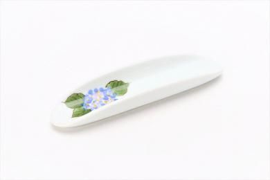 商品検索 - 有田焼の通販サイト 丸兄商社オンラインショップ