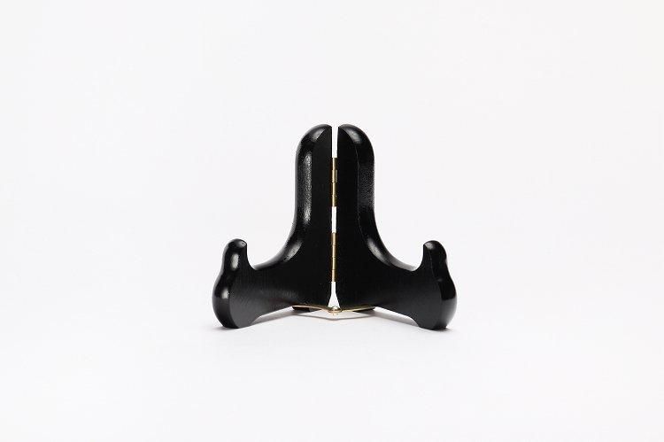 十四代柿右衛門 額皿5寸牡丹鳥文 柿右衛門窯作 額皿（5寸）牡丹鳥文 A90-12 - 佐賀県有田町｜ふるさと