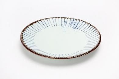 新入荷 - 有田焼の通販サイト 丸兄商社オンラインショップ