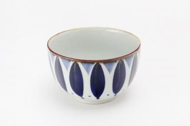 ☆翔芳窯　ペタル　小丼