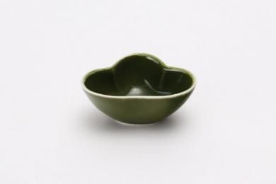 ★【50％OFF】アウトレット　李荘窯　松小付