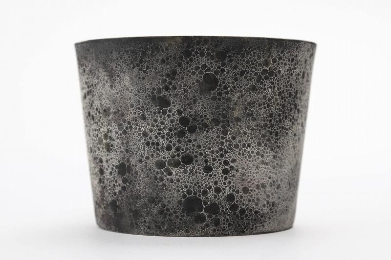 〇李荘窯 Moon Surface コーヒーC/S - 有田焼の通販サイト 丸兄