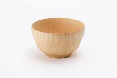 商品検索 - 有田焼の通販サイト 丸兄商社オンラインショップ