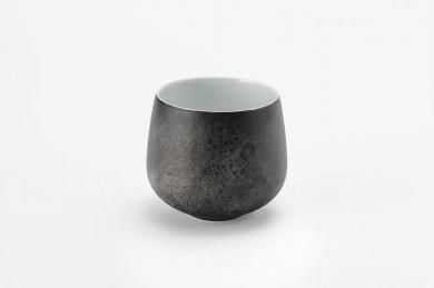 李荘窯の器 2022年8月 李荘窯のうつわ展 | うつわや季器楽座Web-page