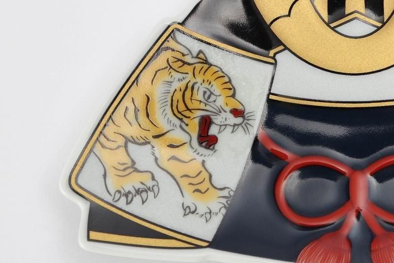 兜 皿 Amazon.co.jp: シートゥーシー ジャパン(Ctoc Japan) 皿