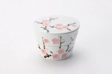 kosmos♡様 ご依頼器 有田焼 18点セット 有田焼の通販サイト 丸