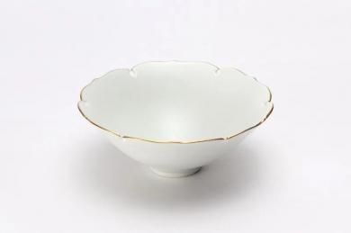 源右衛門　中鉢　2客セット 源右衛門 中鉢2客セット 全商品 ｜ 有田焼の源右衛門窯公式