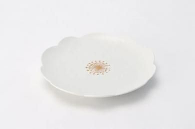 源右衛門　中鉢　2客セット 源右衛門 中鉢2客セット 全商品 ｜ 有田焼の源右衛門窯公式