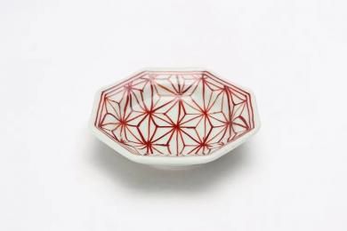 源右衛門　中鉢　2客セット 源右衛門 中鉢2客セット 全商品 ｜ 有田焼の源右衛門窯公式