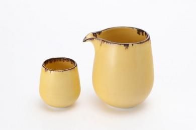 【オスカルページです】お正月 有田焼 羽子板皿 汁椀 手毬器他 計15点 オスカルページです】お正月 有田焼 羽子板皿 汁椀 手毬器他 計