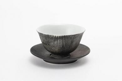 李荘窯の器 IMG_6178.JPG