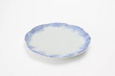 李荘窯 - 有田焼の通販サイト 丸兄商社オンラインショップ