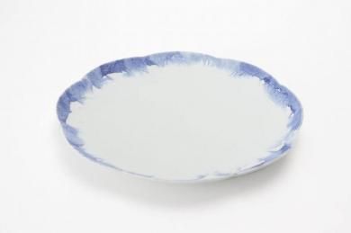 李荘窯 - 有田焼の通販サイト 丸兄商社オンラインショップ