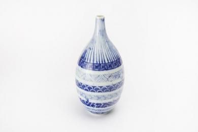 福泉窯 新入荷 - 有田焼の通販サイト 丸兄商社オンラインショップ