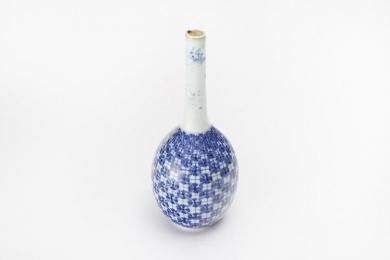 福泉窯 新入荷 - 有田焼の通販サイト 丸兄商社オンラインショップ