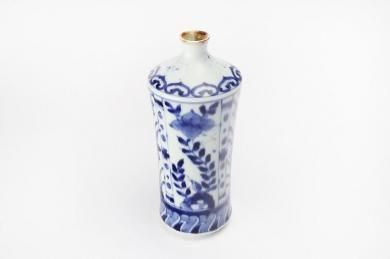 福泉窯 新入荷 - 有田焼の通販サイト 丸兄商社オンラインショップ