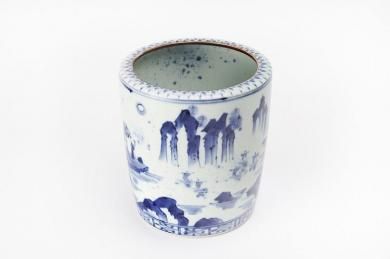 福泉窯 - 有田焼の通販サイト 丸兄商社オンラインショップ