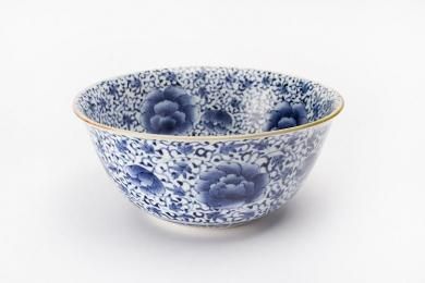 福泉窯　大鉢 福泉窯 - 有田焼の通販サイト 丸兄商社オンラインショップ