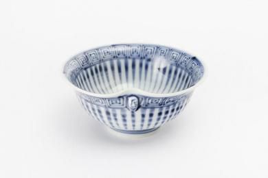 福泉窯 - 有田焼の通販サイト 丸兄商社オンラインショップ