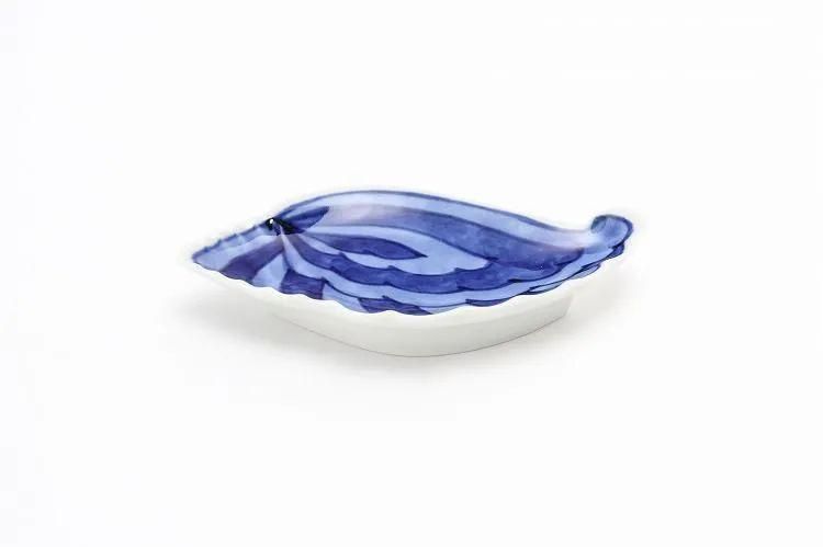 ����20��OFF�ۥ����ȥ�åȡ����㻳�ҡ���ǻ��������� �����ᥤ��