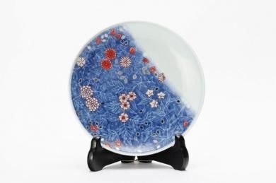 今右衛門新入荷 - 有田焼の通販サイト 丸兄商社オンラインショップ