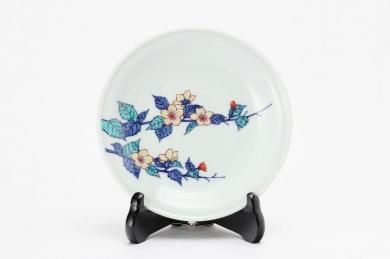 今右衛門窯 - 有田焼の通販サイト 丸兄商社オンラインショップ