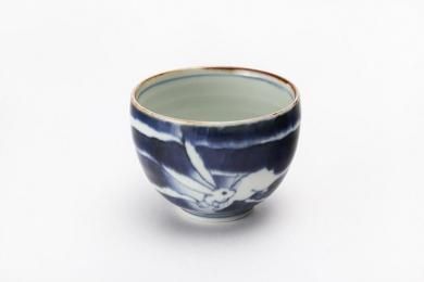 福泉窯 - 有田焼の通販サイト 丸兄商社オンラインショップ