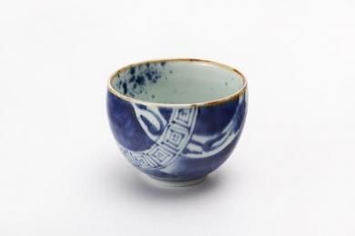 福泉窯 - 有田焼の通販サイト 丸兄商社オンラインショップ