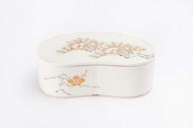 20OFFۥȥåȡʡҡܥ꡼ޥåȶ̾ߡʪ