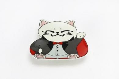 20OFFۥȥåȡMARUKEIꥸʥ롡ӥɥ饭龷ǭá