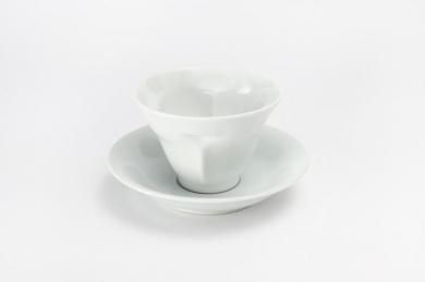 20OFFۥȥåȡϡȥСǥC/S