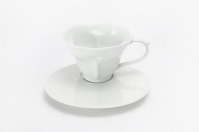 20OFFۥȥåȡϡȥСҡC/S