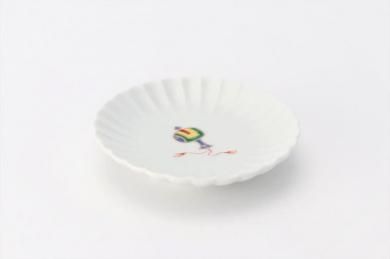 MARUKEIꥸʥ롡Ťȡƾ