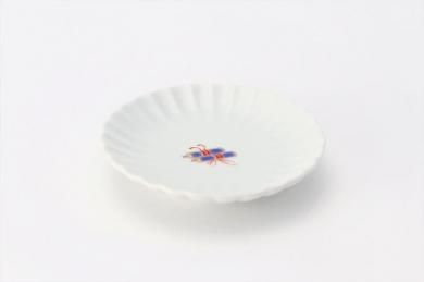 MARUKEIꥸʥ롡Ťʪƾ