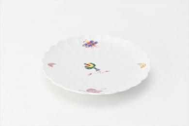 MARUKEIꥸʥ롡ŤƳ5