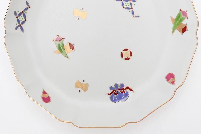 �����������ҡ�MARUKEI���ꥸ�ʥ롡����ޥå����Ԥ�����7���� ��������5