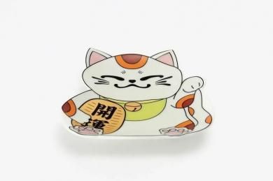 20OFFۥȥåȡMARUKEIꥸʥ롡Ӿǭ(Ƚ)á