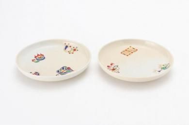 20OFFۥȥåȡMARUKEIꥸʥ롡ضӼ42祻å