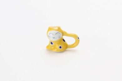 20OFFۥȥåȡͥäݷȤ֤(ɥå)