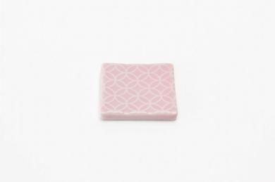 20OFFۥȥåȡḬԥ()Ȥ֤
