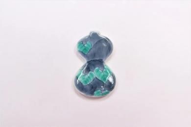 20OFFۥȥåȡҡΤҤ礦Ȥ֤()