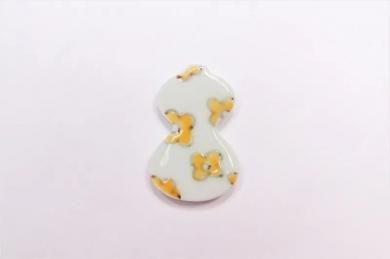 20OFFۥȥåȡҡΤҤ礦Ȥ֤()