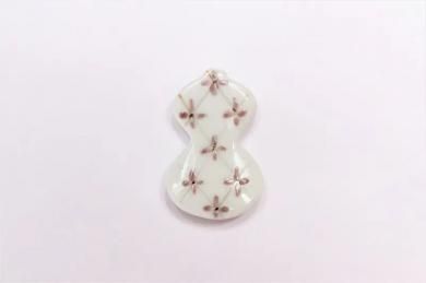 20OFFۥȥåȡҡΤҤ礦Ȥֳ֤ʻ()