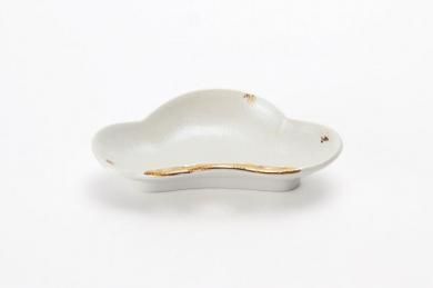 ���ӱ������ҡ��ѡ��������̾�������