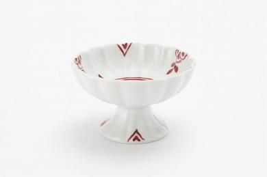 ������ҡ��ֳ����辮�֡��ַ����澮��