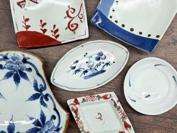 ����50��OFF�ۡ������ȥ�å�ʡ�ޡ�12��