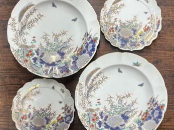 商品検索 - 有田焼の通販サイト 丸兄商社オンラインショップ