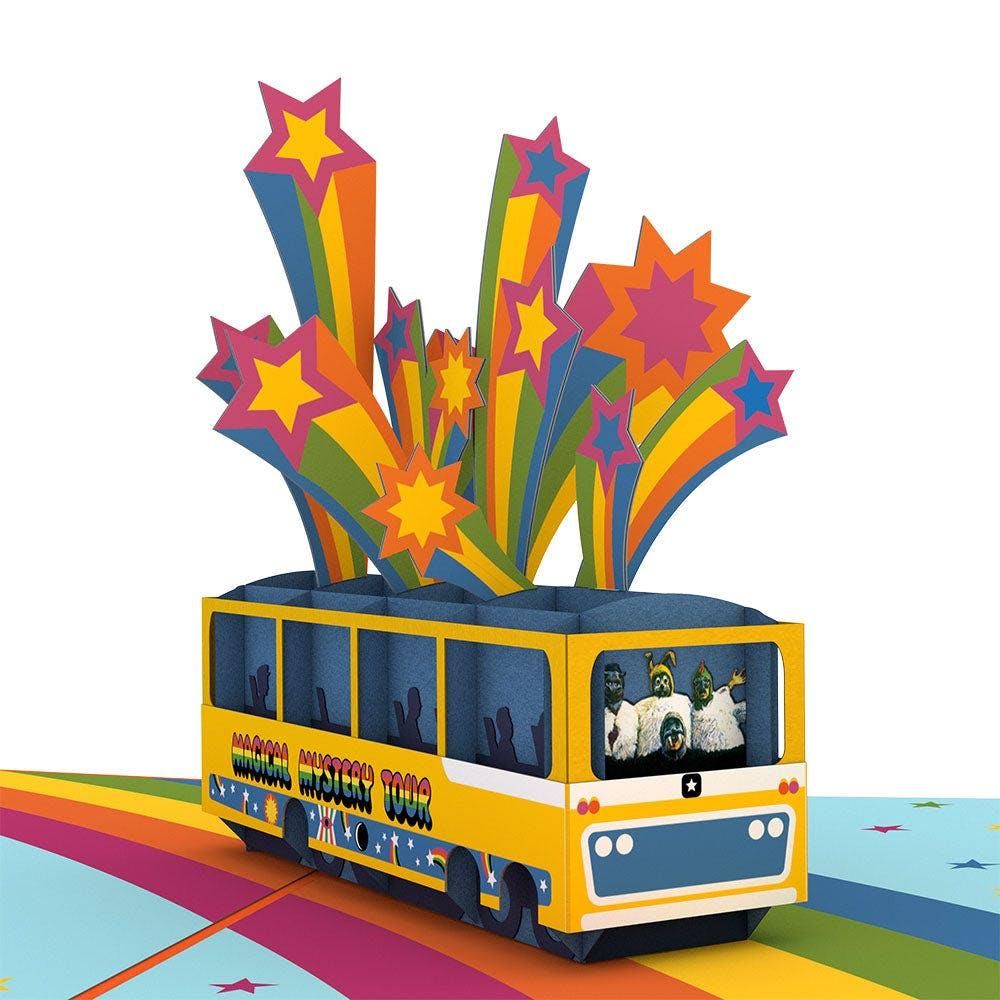 ビートルズ ◉赤盤 紺白帯 ●マジカル ミステリー ツアー(曲目カード付き) ビートルズ ◉赤盤 紺白帯 ○マジカル ミステリー ツアー(曲目カード付き)