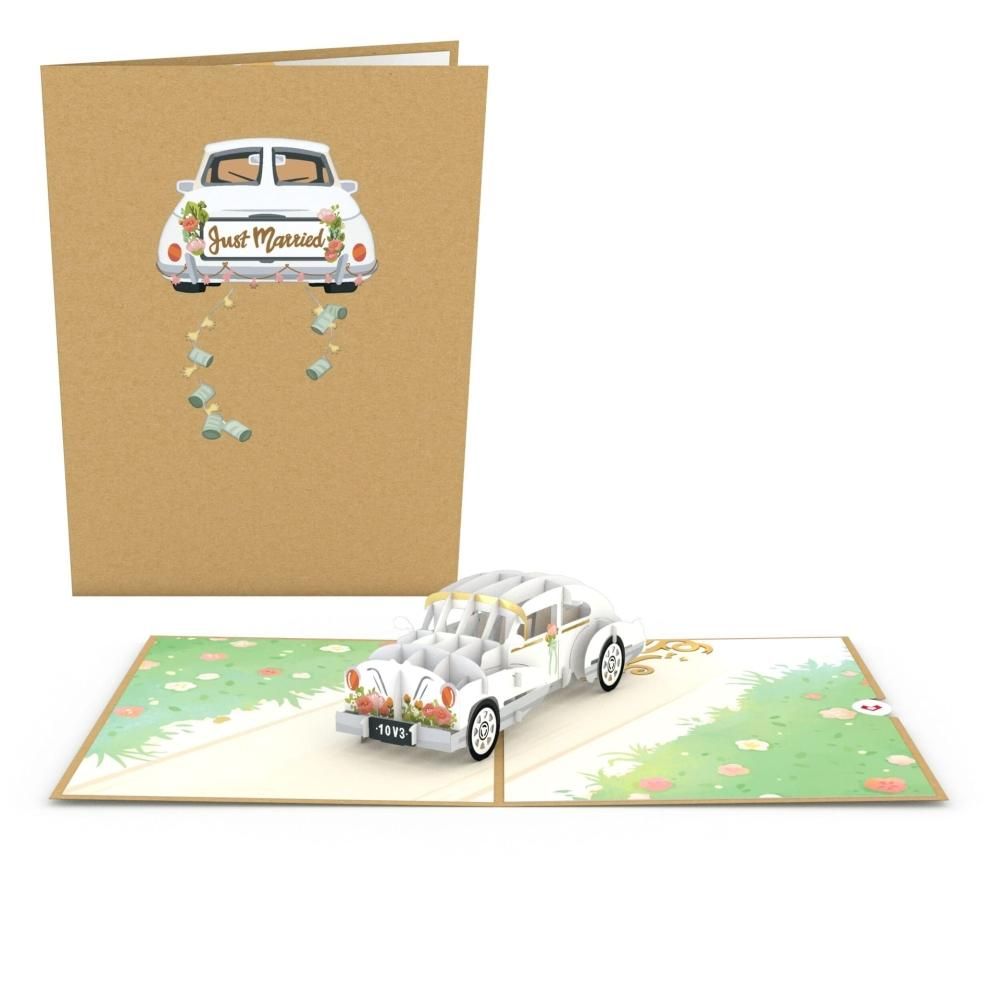限定品カウズ ホリデーHong Kong VIP Invitation Card 限定品カウズ ホリデーHong Kong VIP Invitation Card（限定品